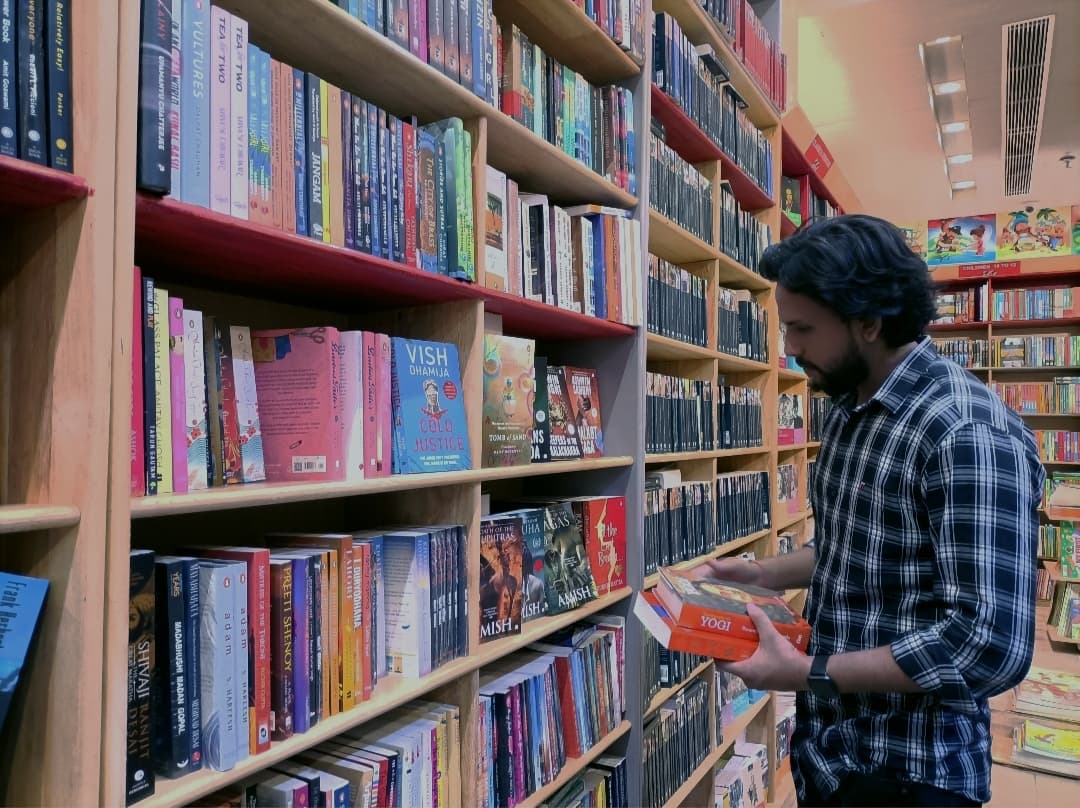 Rishikesh 2024 || Vaibhav Tyagi